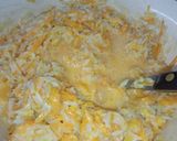 Foto del paso 5 de la receta: Súper pastel de carne y arroz inspirado en Esbieta