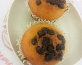 Foto del paso 6 de la receta: 🧁MUFFINS🧁 DE POMELO😋
