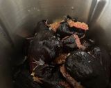 Foto del paso 1 de la receta Mermelada de Higos Especiada