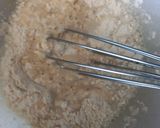 Foto del paso 1 de la receta: Pan dulce Fácil sin huevos