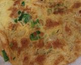 Foto langkah ke 2 dari resep Telur Crispy Saos Pedas Asam Manis.