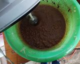 Foto del paso 3 de la receta: Pastel imposible