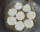 ขนมนางเล็ด วิธีทำสูตร 5 รูป