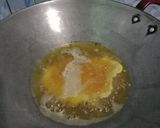 Foto langkah ke 3 dari resep Ayam buk.. buk.. #5resep terbaruku#Berburucelemekamas#resolusi2019.