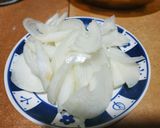 Foto del paso 2 de la receta: Patatas para guarnición