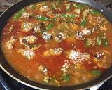 Foto del paso 6 de la receta: Paella estilo Bargas