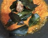 Foto langkah ke 1 dari resep Sambel Goreng Kacang Tolo Krecek.