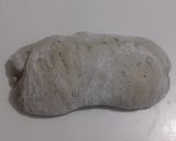 Foto langkah ke 14 dari resep Moringa Black n White Sesame Seeds Sourdough Bread.