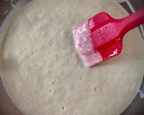 Foto del paso 11 de la receta: Blini —canapés rusos—