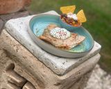 Juanita chilis babja😎🌶💯🇲🇽 recept fázis 5 fotója