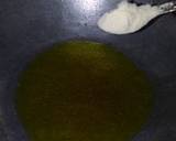 Tomato Green Chillies Thecha recipe step 6 photo