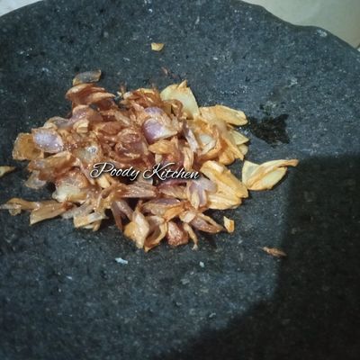 Langkah 1