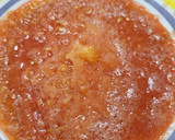 Foto del paso 4 de la receta: Fideuá clásica