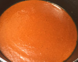 Foto del paso 2 de la receta: Pechugas de pollo al Pedro Ximénez