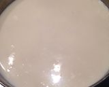 Foto langkah ke 2 dari resep Yoghurt homemade.