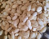 عکس مرحله 1 از دستور بو دادن تخمه کدو(چهارشنبه سوری)
