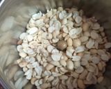 கடலை மிட்டாய் (Kadalai mittai recipe in tamil) ரெசிபி ஸ்டேப் 1 புகைப்படம்
