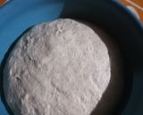 Foto del paso 4 de la receta: Pan Rústico natural (baguette)