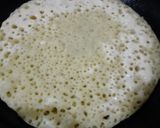 صورة لخطوة 5 من وصفة بغرير