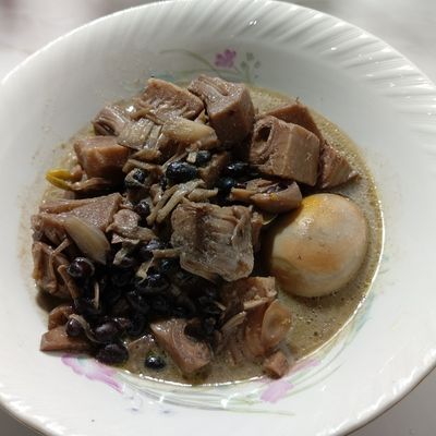 Langkah 9