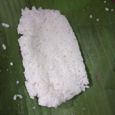 Langkah 3