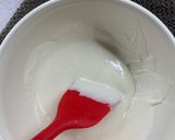 Foto del paso 2 de la receta: Marroc casero