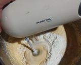 Foto del paso 4 de la receta: Yo-Yo Casero