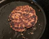 Proper Cheeseburger recipe step 4 photo