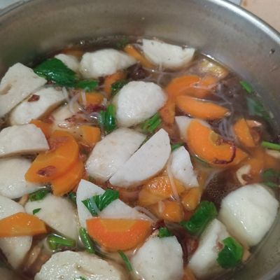 Langkah 5