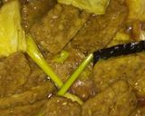 Foto langkah ke 8 dari resep Pindang praktis pakai tahu tempe.