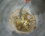 A picture of step 16 of Aloo Dum Banarasi 📌.