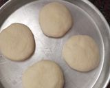 Foto del paso 7 de la receta: Pan de viena