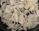 Foto del paso 2 de la receta Falsa Tortilla de Patatas !!!!! # Patatas …