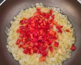 Foto del paso 2 de la receta: Migas a mi manera