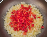 Foto del paso 2 de la receta: Migas a mi manera