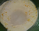 Foto del paso 2 de la receta: Rosca de reyes o Pascua