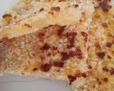 Foto del paso 2 de la receta: Mbejú