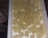 صورة لخطوة 5 من وصفة حلقوم 😋