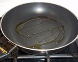 Foto del paso 5 de la receta Huevos estrellados estilo Josevillalta