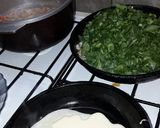 Foto del paso 6 de la receta: Canelones de verdura y pollo