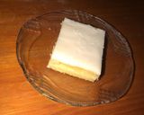 Foto del paso 10 de la receta: Cuadrados de limón (lemonies)
