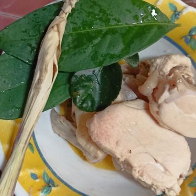 Langkah 2