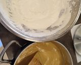 Foto del paso 6 de la receta: Mousse de piloncillo
