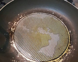 Foto del paso 12 de la receta: Pasta con albóndigas