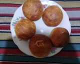 عکس مرحله 5 از دستور فطیر