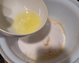 Foto del paso 3 de la receta: Mazapán