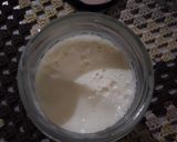 Foto del paso 11 de la receta: Yogur casero en horno