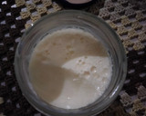 Foto del paso 11 de la receta: Yogur casero en horno