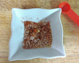 Foto del paso 3 de la receta: Galletas saladas