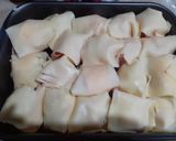 Foto del paso 4 de la receta: Papas rellenas